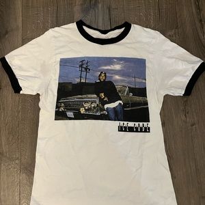 Ice Cube T-Shirt